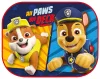 Seven napellenző 2 db 44*35 cm. Paw Patrol Boy (S34022)