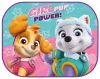 Seven napellenző 2 db 44*35 cm. Paw Patrol Girl (S34023)