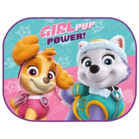 Seven napellenző 2 db 44*35 cm. Paw Patrol Girl (S34023)
