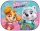 Seven napellenző 2 db 44*35 cm. Paw Patrol Girl (S34023)