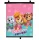 Seven rolós napellenző 1 db 36*45 cm. Paw Patrol Girl (S34025)