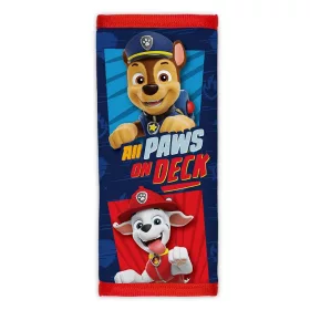 Seven biztonságiöv-párna Paw Patrol Boys (S34028)