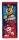 Seven biztonságiöv-párna Paw Patrol Boys (S34028)