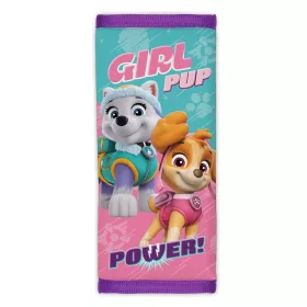 Seven biztonságiöv-párna Paw Patrol Girls (S34029)