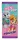 Seven biztonságiöv-párna Paw Patrol Girls (S34029)
