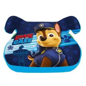   Seven gyermekülés-magasító R129 Paw Patrol Chase (S34049)