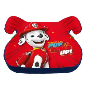   Seven gyermekülés-magasító R129 Paw Patrol Marshal (S34050)