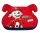 Seven gyermekülés-magasító R129 Paw Patrol Marshal (S34050)