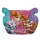 Seven gyermekülés-magasító R129 R129 PAW PATROL 2026 (S34082)