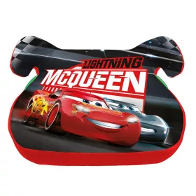 Seven gyermekülés-magasító R129 Cars (S59284)