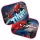Seven napellenző 2 db 44*35cm SPIDER MAN (S59323)