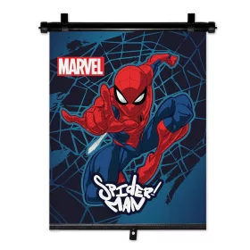 Seven rolós napellenző 1 db 36x45cm SPIDER MAN (S59328)