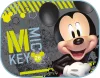 Seven napellenző 2 db 44*35cm MICKEY (S59330)