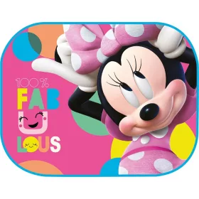 Seven napellenző 2 db 44*35cm MINNIE (S59332)