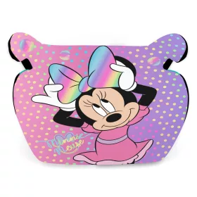 Seven gyermekülés-magasító R129 MINNIE (S59567)