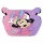 Seven gyermekülés-magasító R129 MINNIE (S59567)