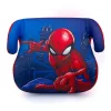 Seven gyermekülés-magasító R129 Spider-Man (S59569)