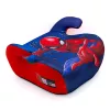 Seven gyermekülés-magasító R129 Spider-Man (S59569)