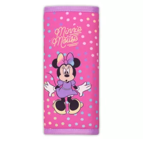 Seven biztonságiöv-párna MINNIE (S59642)