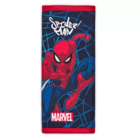 Seven biztonságiöv-párna SPIDERMAN (S59643)