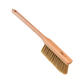 Tom-Par fa autós kefe - hosszúság 43 cm (T09053)