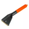 Tom-Par jégkaparó – sárgaréz penge 30 cm (T09809)