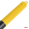 Tom-Par jégkaparó – sárgaréz penge 30 cm (T09809)