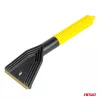 Tom-Par jégkaparó – sárgaréz penge 30 cm (T09809)