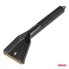 Tom-Par jégkaparó – sárgaréz penge 30 cm (T09809)