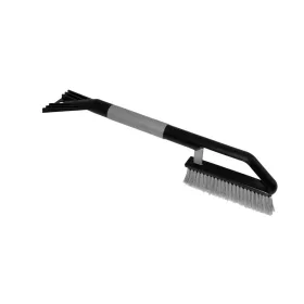 Tom-Par hóseprű jégkaparóval FUTURA BASIC 55 cm (T09831)