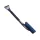 Tom-Par hóseprű jégkaparóval NICE TOUCH NT 65 cm (T9029)