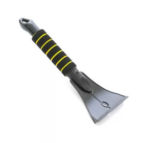 Tom-Par jégkaparó NICE TOUCH NT 30 cm (T9031)