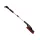 Tom-Par teleszkópos hóseprű jégkaparóval NICE TOUCH NT 87/115 cm (T9036)