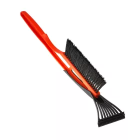 Tom-Par hóseprű jégkaparóval 55 cm (T9406)
