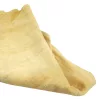Tatara természetes chaoise 18,6 dm2 szabálytalan alakú (TAT26818)
