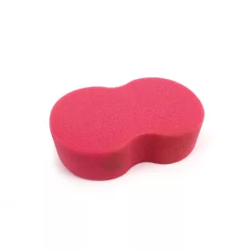 Tatara szivacs WAVE big 27.5 x 17 x 7.5 cm (TAT36058)