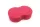 Tatara szivacs WAVE big 27.5 x 17 x 7.5 cm (TAT36058)