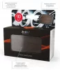 VINOVE PRESTIGE MILANO WOOD autóillatosító (V11054/V10-14)