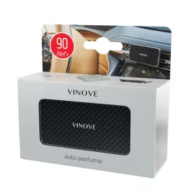   VINOVE Autóillatosító POWER LINE SILVERSTONE (V11313/V20-01)