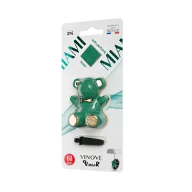 VINOVE Autóillatosító ViBEAR MIAMI (V11358/V22-17)