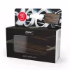 VINOVE Autóillatosító PRESTIGE DAKAR EBONY WOOD (V11367/V10-20)
