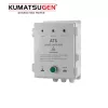 KUMATSUGEN ATS a GP12000MAT áramfejlesztőhöz (ATS12000)