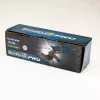BORMANN Pro Sarokcsiszoló 1010W, 125mm, szabályozható fordulat 3000-10000rpm (BAG1300)