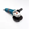 BORMANN Pro Sarokcsiszoló 1010W, 125mm, szabályozható fordulat 3000-10000rpm (BAG1300)