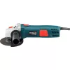 BORMANN Pro Sarokcsiszoló 1400W, 125mm, szabályozható fordulat 2800-10000rpm (BAG1450)