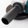 BORMANN Pro Sarokcsiszoló 1400W, 125mm, szabályozható fordulat 2800-10000rpm (BAG1450)