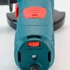 BORMANN Pro Sarokcsiszoló 1700W, 125mm, szabályozható fordulat 0-10500rpm (BAG1700)