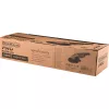BORMANN Pro Sarokcsiszoló 2400 W, Ø230 mm tárcsához, lágyindítással (BAG2400)