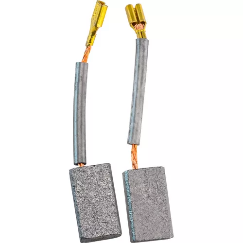 BORMANN Lite Sarokcsiszoló 710W, Φ115mm, 11000rpm (BAG7100)