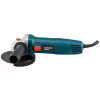 BORMANN Pro Sarokcsiszoló 720W, 125mm, keskeny modell (BAG7200)